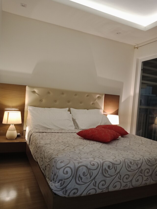 FGR バケーション ホーム アット ミヴェイサ ガーデン レジデンシーズ