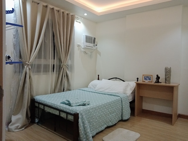 FGR バケーション ホーム アット ミヴェイサ ガーデン レジデンシーズ