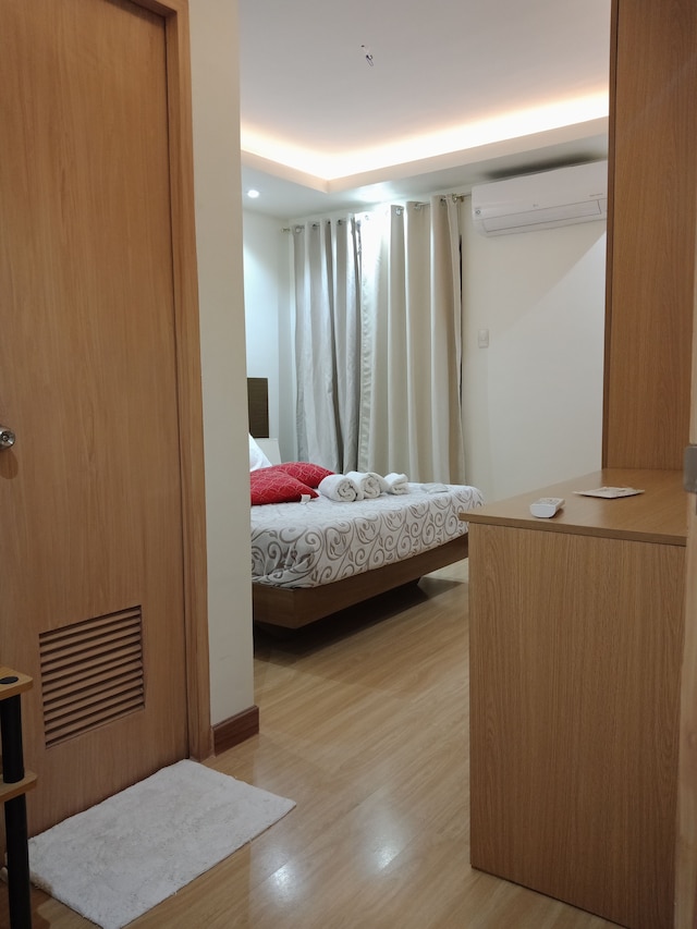 FGR バケーション ホーム アット ミヴェイサ ガーデン レジデンシーズ