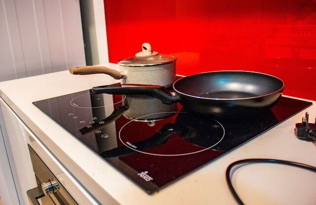 ボルテックス アット KLCC バイ VS