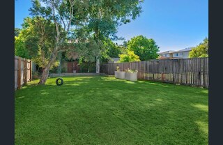 クレイフィールド ホーム ニア イN エアポート & CBD