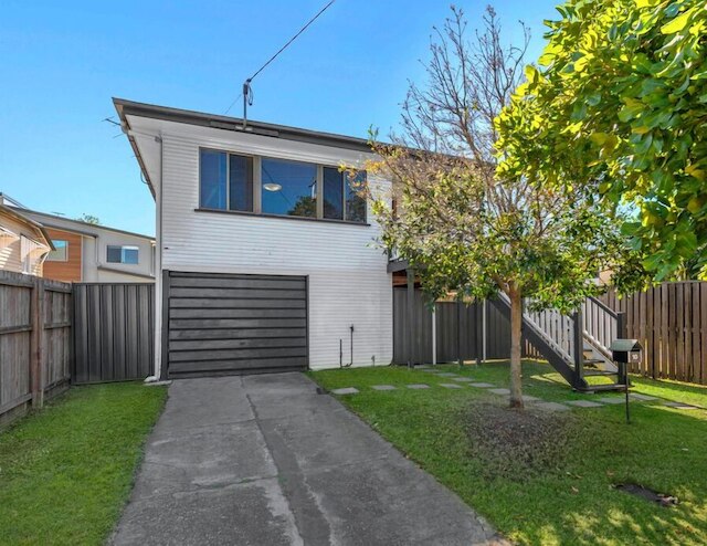 クレイフィールド ホーム ニア イN エアポート & CBD