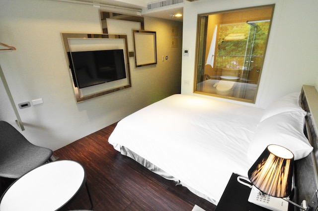 ホテルクエイ (桂之旅)