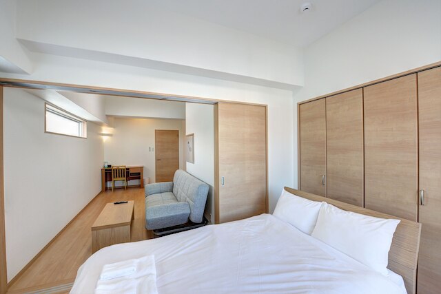 りっちリゾン HIYAGON