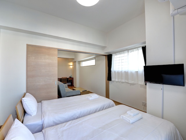 りっちリゾン HIYAGON