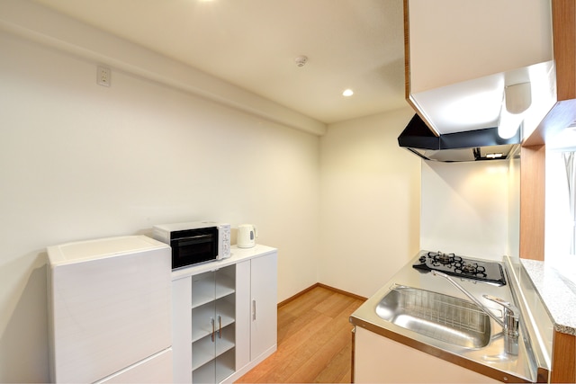 りっちリゾン HIYAGON