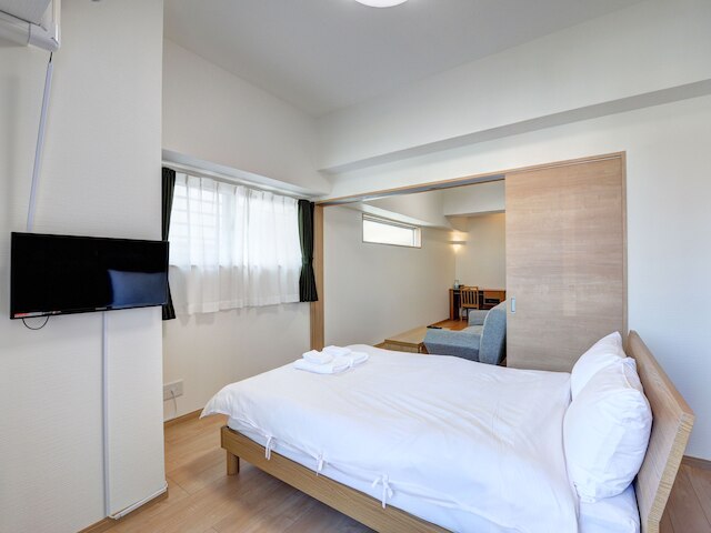 りっちリゾン HIYAGON