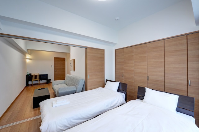 りっちリゾン HIYAGON