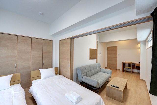 りっちリゾン HIYAGON