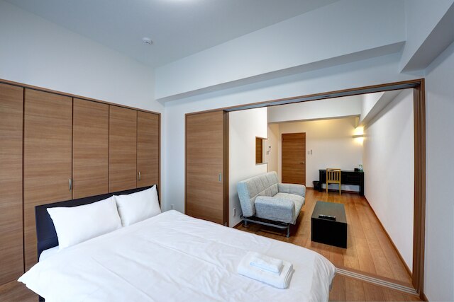 りっちリゾン HIYAGON