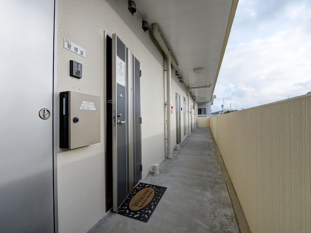 りっちリゾン HIYAGON