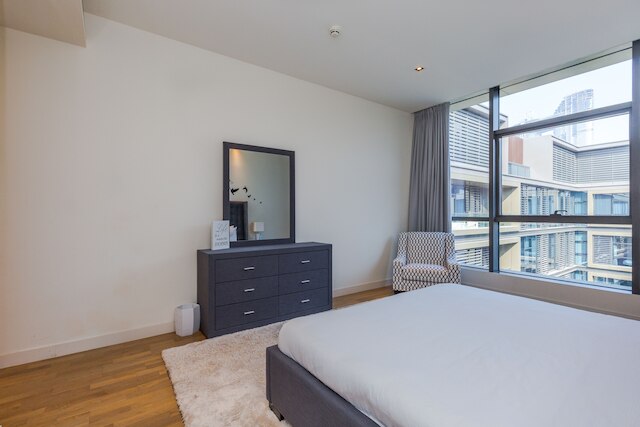 FAM リビング - シティ ウォーク