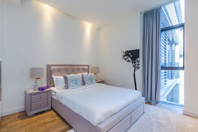 FAM リビング - シティ ウォーク