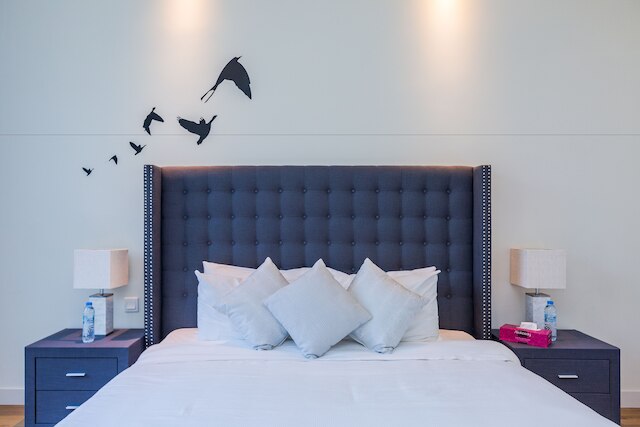 FAM リビング - シティ ウォーク