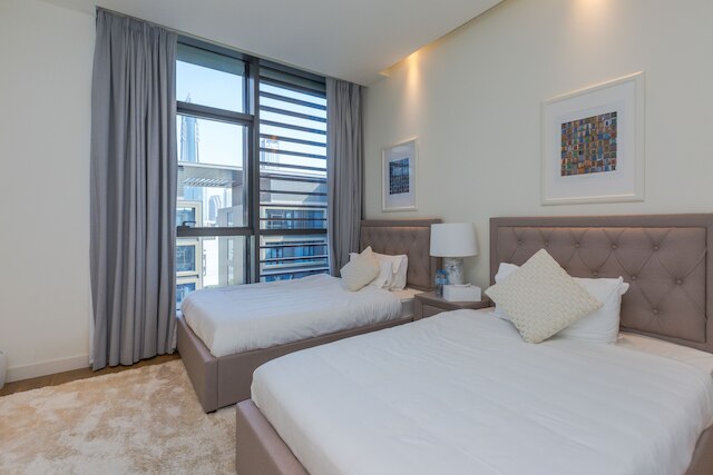 FAM リビング - シティ ウォーク