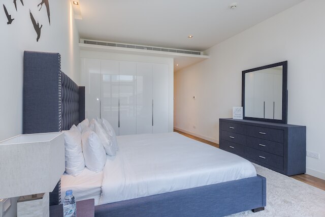 FAM リビング - シティ ウォーク