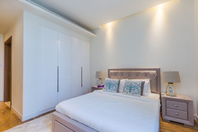 FAM リビング - シティ ウォーク