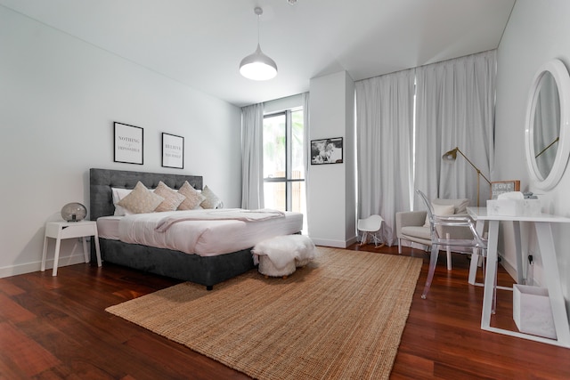 FAM リビング - シティ ウォーク ドバイ