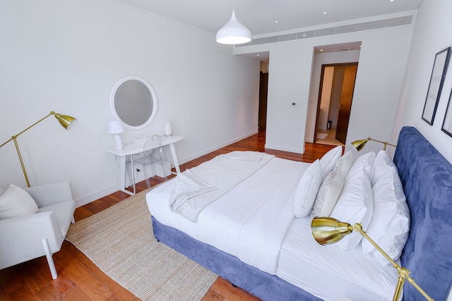 FAM リビング - シティ ウォーク ドバイ