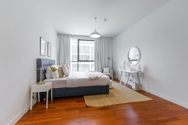 FAM リビング - シティ ウォーク ドバイ