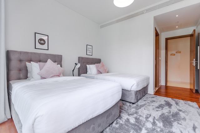 FAM リビング - シティ ウォーク ドバイ