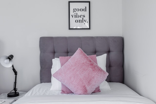 FAM リビング - シティ ウォーク ドバイ