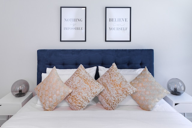 FAM リビング - シティ ウォーク ドバイ