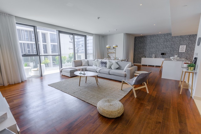 FAM リビング - シティ ウォーク ドバイ