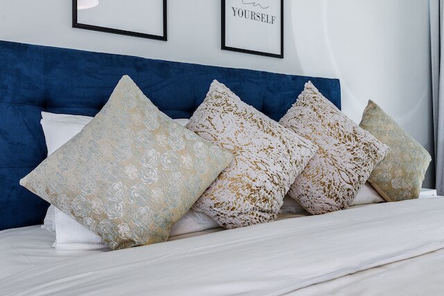 FAM リビング - シティ ウォーク ドバイ