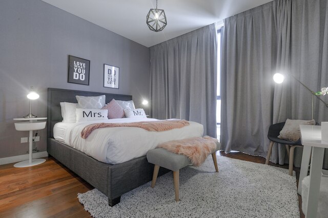 FAM リビング - シティ ウォーク モール