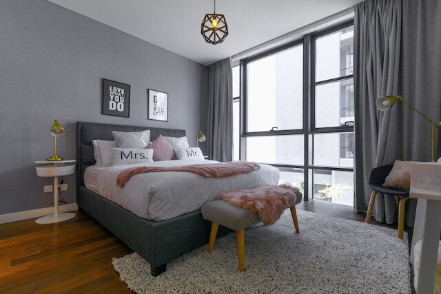 FAM リビング - シティ ウォーク モール