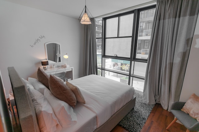 FAM リビング - シティ ウォーク モール