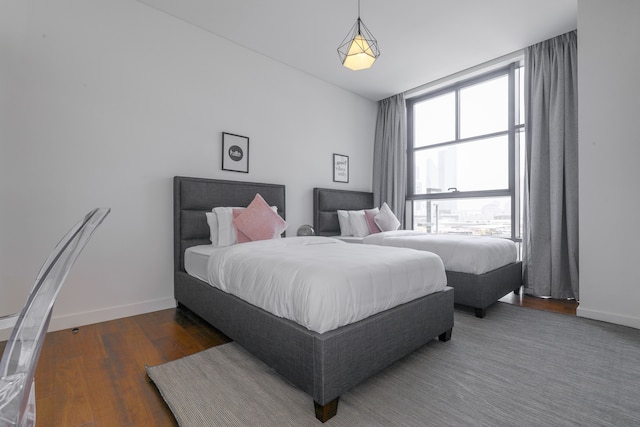 FAM リビング - シティ ウォーク モール