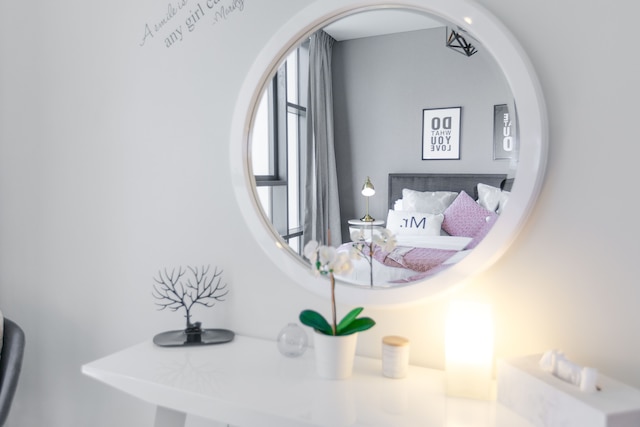 FAM リビング - シティ ウォーク モール