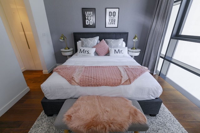 FAM リビング - シティ ウォーク モール