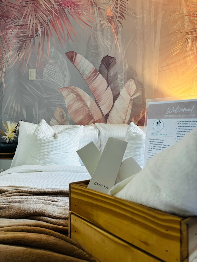 アズール ビーチ クラブ パリス ヒルトン