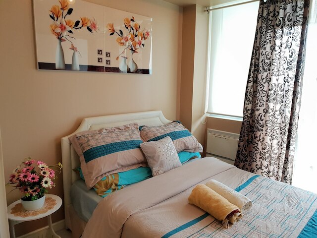 アズール ラグジュアリー シティ スイーツ バイ バケーションズ PH