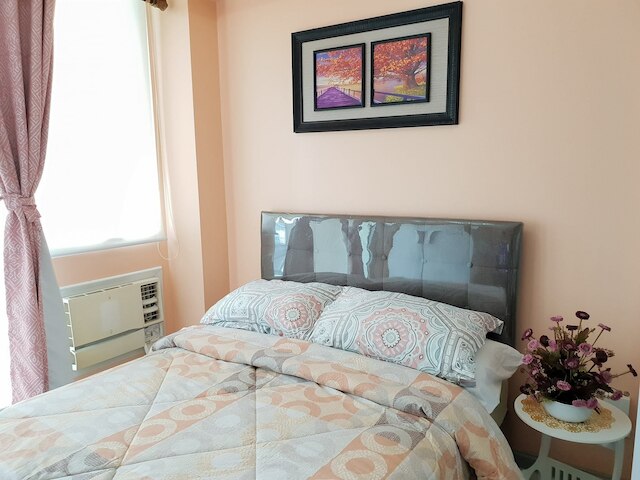 アズール ラグジュアリー シティ スイーツ バイ バケーションズ PH