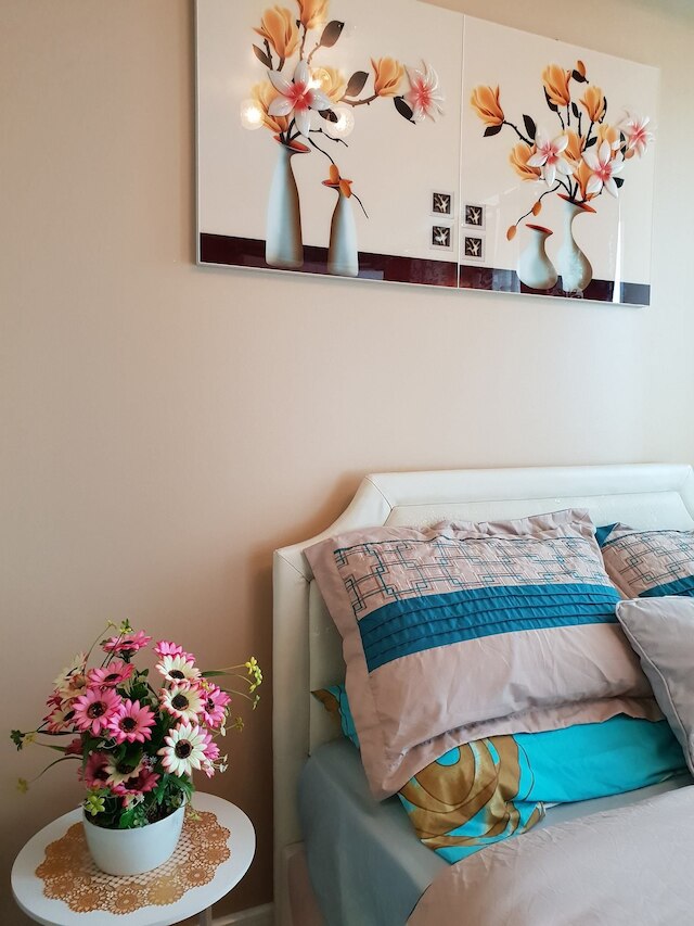 アズール ラグジュアリー シティ スイーツ バイ バケーションズ PH