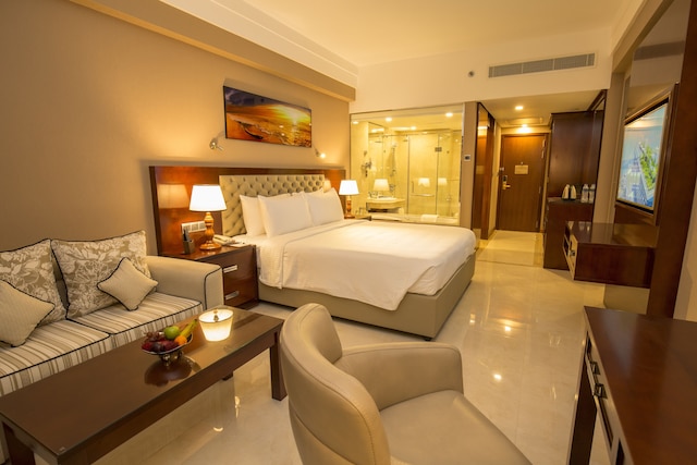 マリーノ ビーチ コロンボ