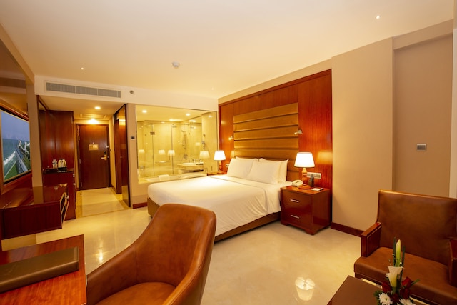 マリーノ ビーチ コロンボ