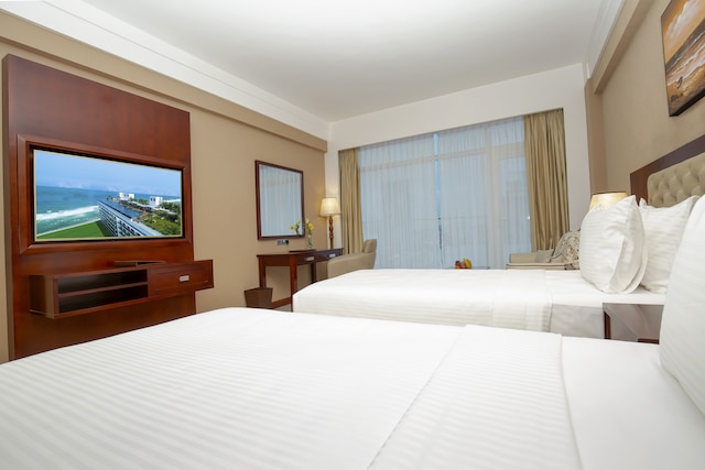 マリーノ ビーチ コロンボ