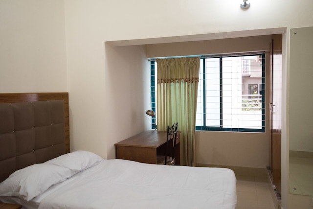 ホテル ル シャトー