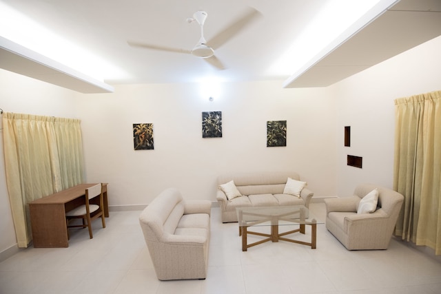 ホテル ル シャトー