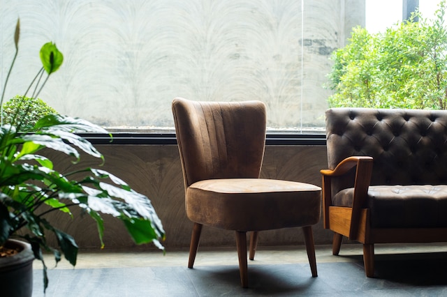 S2 モダン ブティック ホテル