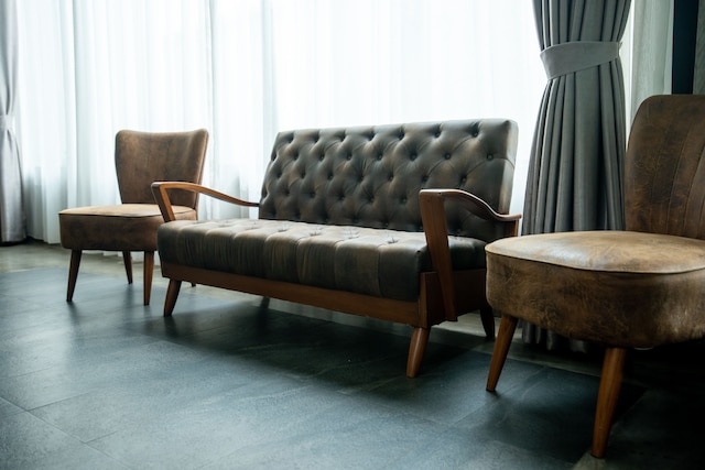 S2 モダン ブティック ホテル