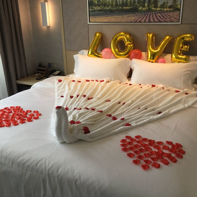 ラヴァンデ ホテル 青島 ウーシュ プラザ ブランチ