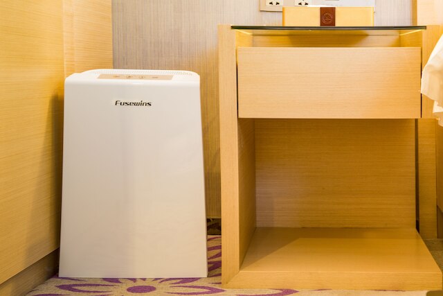 ラヴァンデ ホテル 青島 ウーシュ プラザ ブランチ