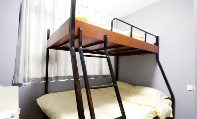 ミート フィッシュ インターナショナル ユース ホステル