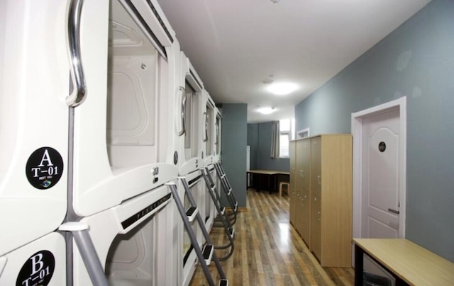 ミート フィッシュ インターナショナル ユース ホステル